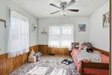 1775 Michigan Drive - Photo 14