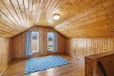 1775 Michigan Drive - Photo 16
