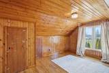 1775 Michigan Drive - Photo 18