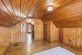 1775 Michigan Drive - Photo 19
