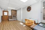 1775 Michigan Drive - Photo 21