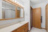 1775 Michigan Drive - Photo 22