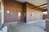 1775 Michigan Drive - Photo 23