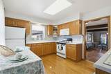 1775 Michigan Drive - Photo 9