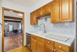 1775 Michigan Drive - Photo 10