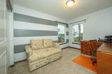 4151 Mockingbird Lane - Photo 13