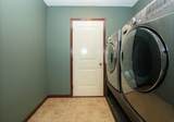 4151 Mockingbird Lane - Photo 8