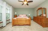 4151 Mockingbird Lane - Photo 10