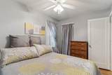 1015 Amherst Avenue - Photo 12