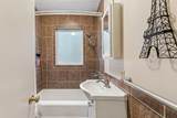 1015 Amherst Avenue - Photo 13