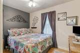 1015 Amherst Avenue - Photo 14
