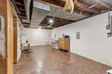 1015 Amherst Avenue - Photo 17