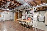 1015 Amherst Avenue - Photo 18