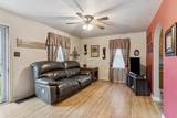 1015 Amherst Avenue - Photo 3