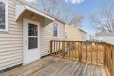 1015 Amherst Avenue - Photo 21