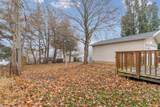 1015 Amherst Avenue - Photo 22