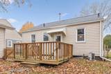 1015 Amherst Avenue - Photo 24