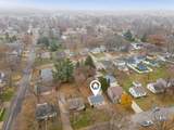 1015 Amherst Avenue - Photo 27