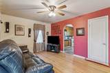 1015 Amherst Avenue - Photo 5