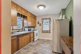 1015 Amherst Avenue - Photo 6