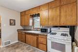 1015 Amherst Avenue - Photo 7