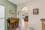 1015 Amherst Avenue - Photo 8