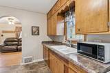 1015 Amherst Avenue - Photo 9