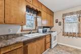 1015 Amherst Avenue - Photo 10
