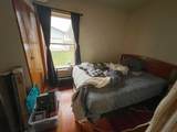 15453 200th Street - Photo 18