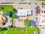 6826 University Avenue - Photo 11