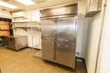 6826 University Avenue - Photo 6