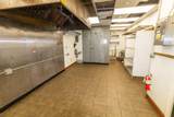 6826 University Avenue - Photo 7