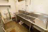 6826 University Avenue - Photo 8