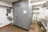 6826 University Avenue - Photo 9