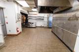 6826 University Avenue - Photo 10