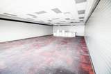 1515 Flammang Drive - Photo 9