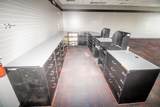 1515 Flammang Drive - Photo 10