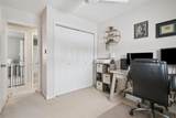3824 Monterey Drive - Photo 14