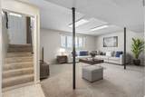 3824 Monterey Drive - Photo 16