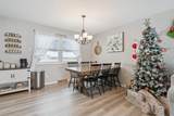 3824 Monterey Drive - Photo 5