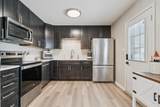 3824 Monterey Drive - Photo 6
