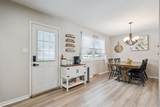 3824 Monterey Drive - Photo 8