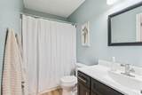 3824 Monterey Drive - Photo 9