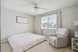 3824 Monterey Drive - Photo 10