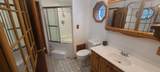 403 River View Road - Photo 11