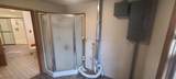 403 River View Road - Photo 12