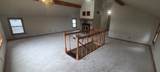 403 River View Road - Photo 13