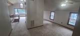 403 River View Road - Photo 15