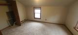 403 River View Road - Photo 17