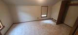 403 River View Road - Photo 18